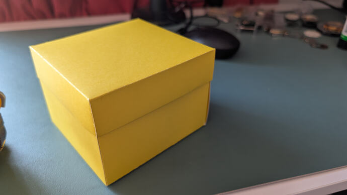 PXL_20260920_160048166