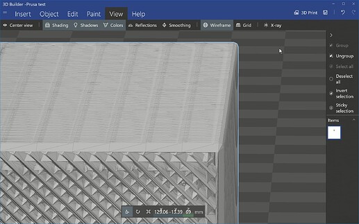 Extracting Models from a .gcode.3mf File - Page 2 - Bambu Lab Software ...