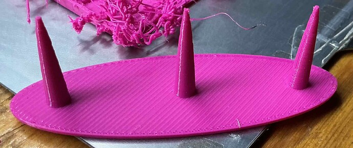 String Test