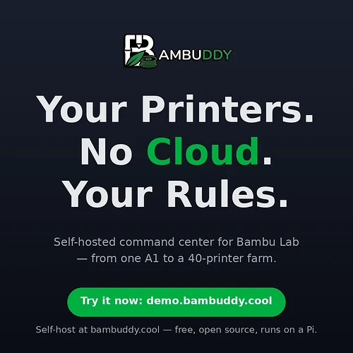 bambuddy-update-live-browser-demo-integrated-slicing-slice-v0-0qx4k30nza0h1