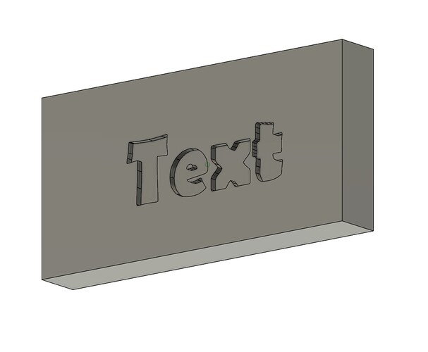Screenshot 2025-11-24 104937