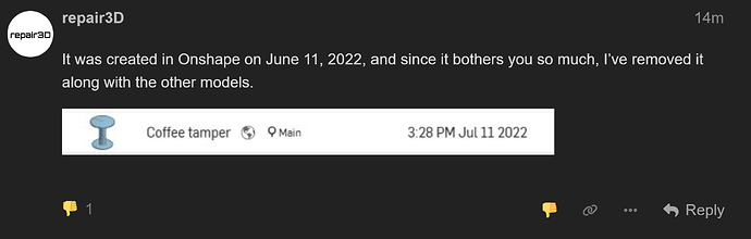 Screenshot 2026-08-31 232210