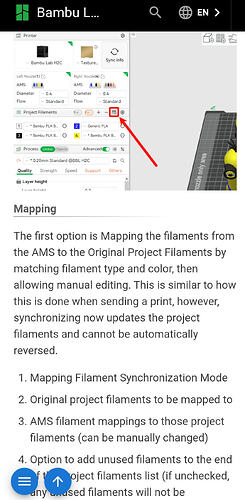 Screenshot_2026-09-07-09-42-01-44_40deb401b9ffe8e1df2f1cc5ba480b12