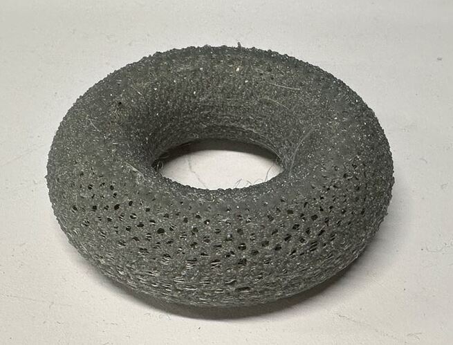 torus