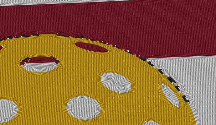 Layer 2
