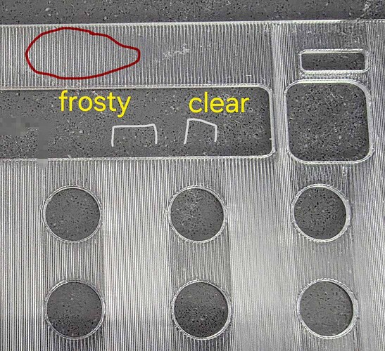 f700acc8f09ebda9f01b42321d65e1004fdc330d_2_1094x1000