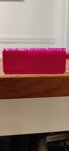 IMG_20251111_164247
