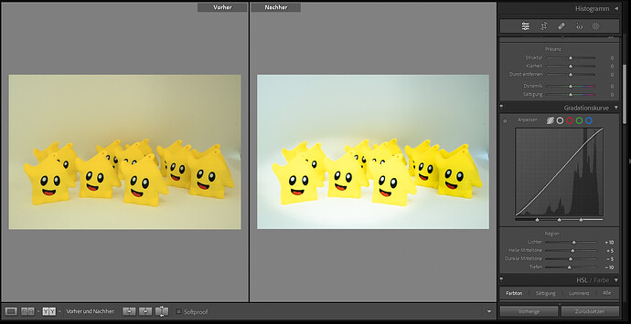 guide_image-editing_lightroom-09