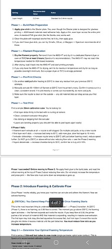Screenshot_20260311_072621_OneDrive