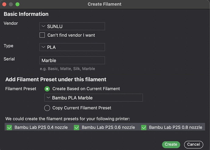 Screenshot 2025-12-31 at 12.43.33
