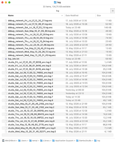 Screenshot 2026-07-25 at 23.50.12