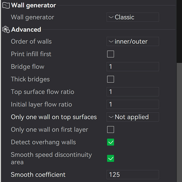 Printing Request: Bottom Layer - Feature Requests - Bambu Lab Community ...