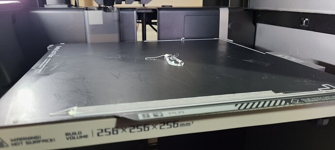 bad_benchy_1