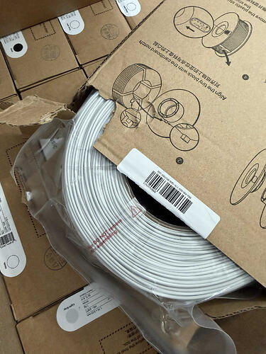 filament6