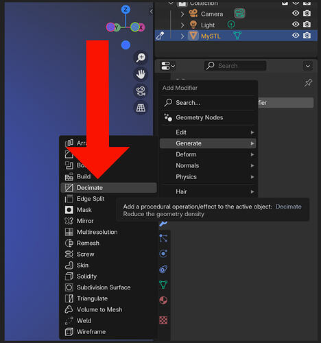 Screenshot 2026-07-24 233411