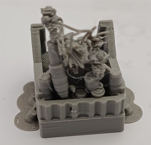4 Gun Front final print