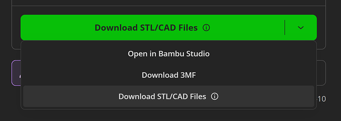 Screenshot 2026-06-16 233953