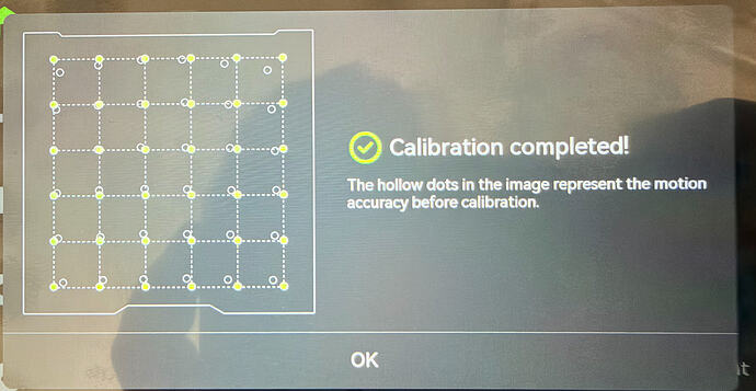 Calibration-1