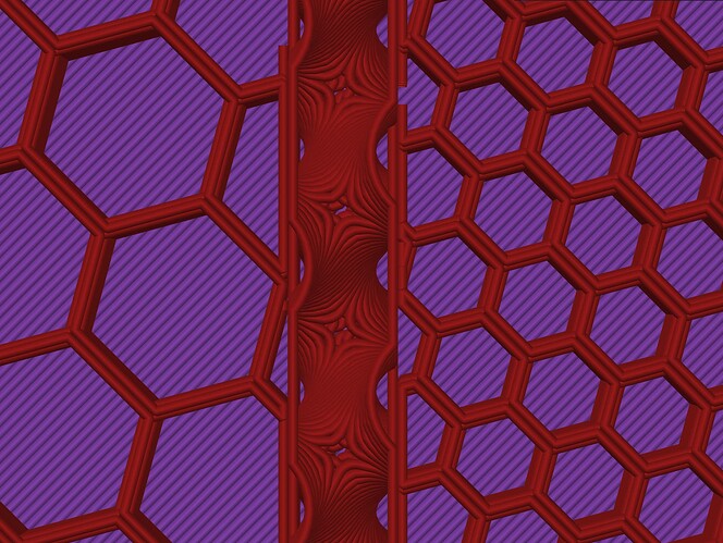 Screenshot 2025-12-16 at 9.09.51 PM