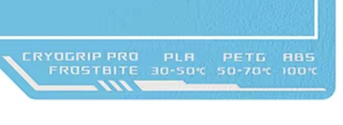 Screenshot 2025-12-18 at 5.10.50 AM