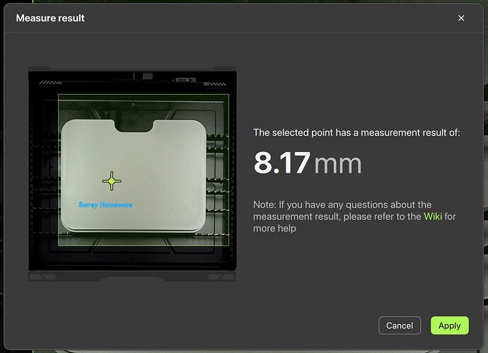 Screenshot 2025-09-07 at 6.42.26 PM