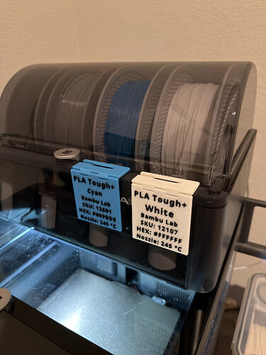 printed-labels