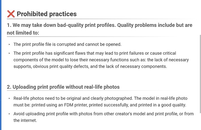 Screenshot_20250612_162841_com_opera_browser_BrowserActivity
