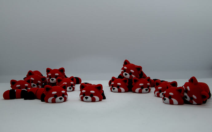 _20260413_ArtDesign.3D_2634350_1463