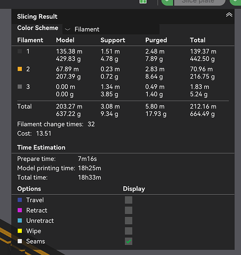 Screenshot 2026-10-02 at 12.34.58 AM