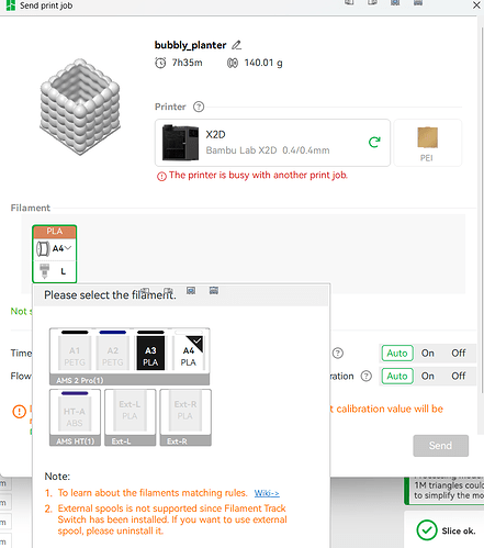 grafik