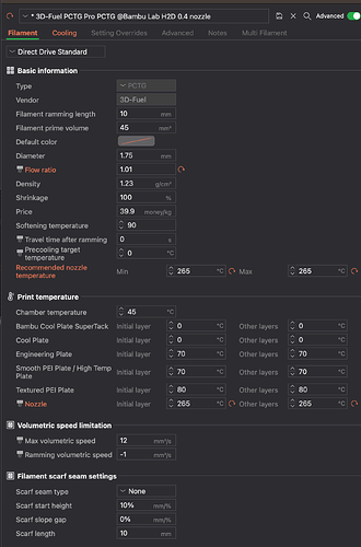 Screenshot 2025-07-22 at 2.32.36 pm
