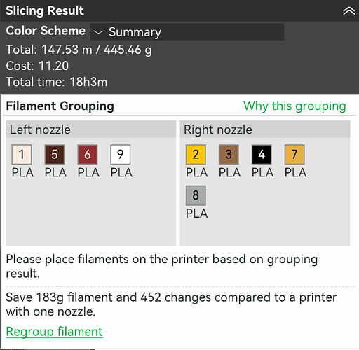 Screenshot 2026-03-18 210436
