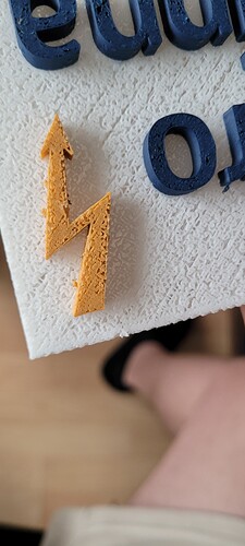 20240524_103104