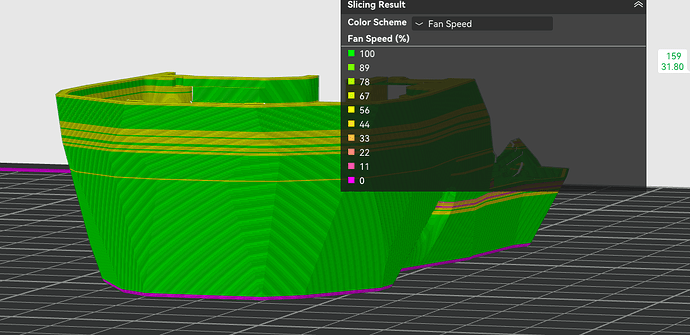 Screenshot 2026-03-18 103748