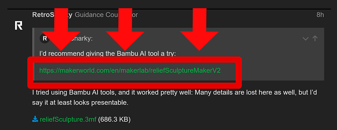 Screenshot 2026-08-14 072007
