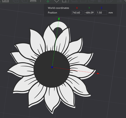 Screenshot 2024-05-25 at 00.15.15