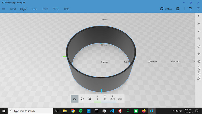 Screenshot (27)