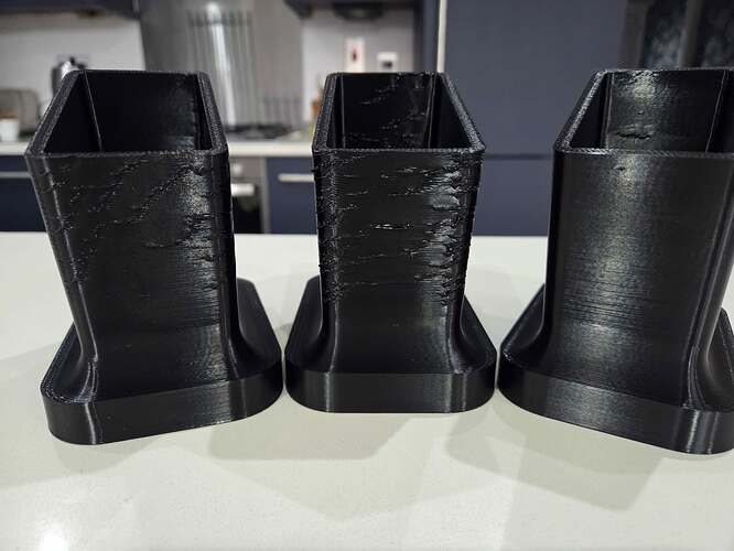 PETG_ELEGOO