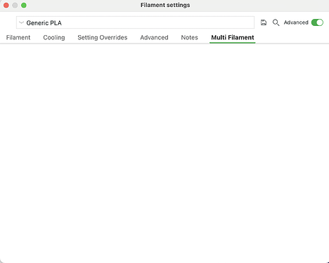 Screenshot 2025-06-21 at 10.17.46 AM