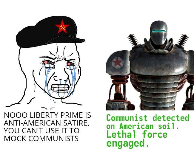 noo-thats-just-propaganda-v0-z3ixvd1lgfh51