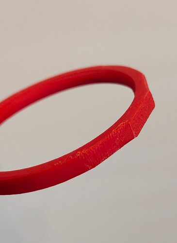 ring2