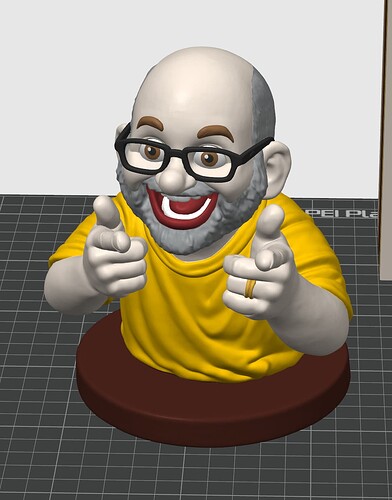 Screenshot 2026-03-18 210626