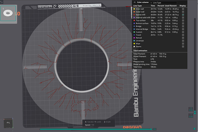 Screenshot 2024-07-07 180541