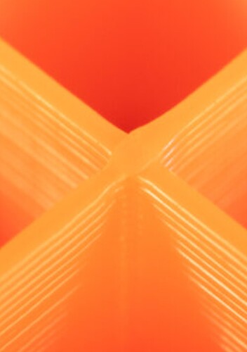 Screenshot_2025-03-14-22-51-39-28_4d38fce200f96aeac5e860e739312e76