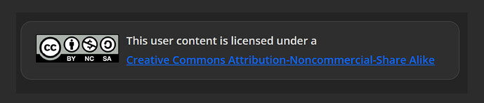 Screenshot 2026-08-23 193949