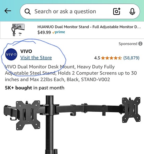 Screenshot_20250514_100251_Amazon Shopping