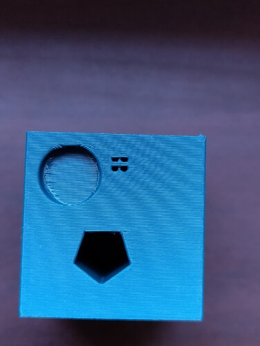 1000073406