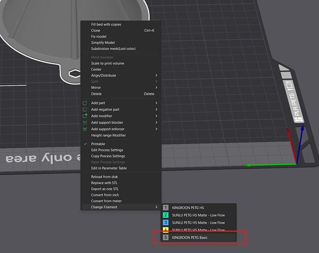 Screenshot 2026-05-04 205112