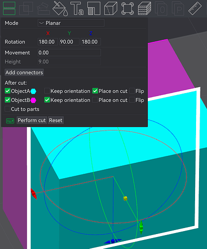 Screenshot 2026-06-22 174910
