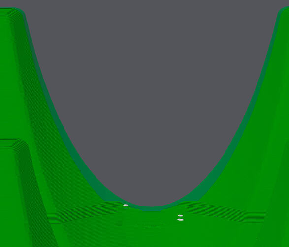 Screenshot 2026-04-24 at 6.14.34 PM